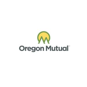 oregon mutual bonds.